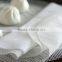 food grade silicone steamer cloth