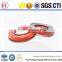 88x142x20 differential combination oil seal NBR seals products