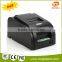 76mm impact receipt printer with Easy paper loading----RP76II