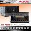2DIN 7inch detachable panel car DVD