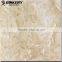 Carrara white porcelain tile 24x24,polished glazed tile,imitation marble tile