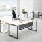 2015 Best Selling Simple Designed Elegant Modular Welding Table
