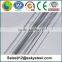 253ma stainless steel pipe
