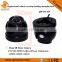 China  offer 700 TVL Car Surveillance Cameras Aluminum Alloy Full View With Fisheye