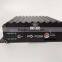 4 Channels SD card Mobile DVR / Car DVR (GPS+3G+WiFi) Mobile Digital Video Recorder