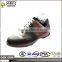 Men casual shoes sole design TCR shoes outer sole for adults with full size 38-44