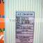 YOKOGAWA A / D CONVERTER F3AD04-0N / A