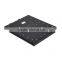 High Gain and Large Power CDMA/DCS 850/1800MHz Dual Band Mobile Repeater With Large Signal Coverage