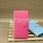 New hotsell hard case for htc desire 601