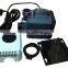 DB-2500 Aquarium Jeneca Aleas water electric submersible fish tank pump