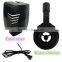 aleas mini submersible fountain pump for well                        
                                                Quality Choice