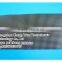 china best selling electronic products P5 full color LED stage rental display