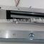 High Security Magnetic Lock 600LBS(280KG) with Feedback                        
                                                Quality Choice