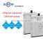 2.4GHz stable wireless digital wireless av transmitter & receiver