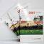 high quality catalog printing house