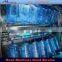 Complete Water Bottling Plant 5 Gallon