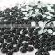 sparkling super shine ss20 jet black color hot fix rhinestone