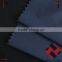 down jacket ultralight glitter nylon fabric