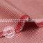 polyester cotton plaid school uniform fabric