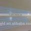 Factory price smd led t8 tube PCB ,SMD 3528 LED ,PCBA for LED Tube(CE&ROHS)