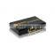 Vga to Hdmi Converter Price VGA+stereo to HDMI Converter With Scaler With Scaler for Hot Video Player