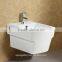 Bathroom Wall Hung Bidets