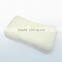 Memory Foam Bed Pillows With 100% Polyester Pillow Case