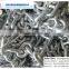 best price ccs marine anchor chain with factory direct