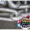 2016 NEW Grade U2 12.5mm-70mm HDG studless link anchor chain