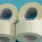Silk surgical Tape MEDICAL TAPES AND BANDAGE