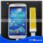 Backup Battery OEM Custom Logo 2600Mah Power Bank