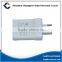 Wholesale AU SmartPhone Wireless Travel USB Charger for Apple for iPhone5/ 6, for Samsung Mobile USB Travel Charger