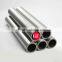 440c 304 314 316 stainless steel 200mm pipe/tube with ISO certification