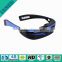 Moible Theater 98inch High Resolution 1080P Wifi Android Virtual Reality 3D