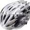 Fantasy High Safety Off Road Helmet for Biking