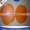 Plastic PVC fittings end plug ,galvanized pipe end plug /corrugated end plug