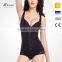 S-SHAPER Private Label Girdle Slimming Body Shaper Bodysuit