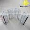 factory upvc profile for PVC doors China big factory for upvc profile windows and doors