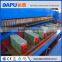 CNC welded wire mesh fence panel making machine