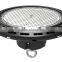 High lumen Osram/Samsung industrial 150w led high bay light