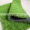 Wholesale Turf Artificial Decorative Turf Artificial Grass Carpet For Sale