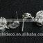 Latest Model Fashion Earrings Jewelry Earrings Designer Earrings For Cute Girls