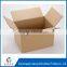 custom corrugated paper box