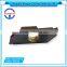 Inserts Tool QCD25 BPG20B