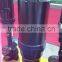 Best Selling Excavator Attachment Hydraulic Earth Drill