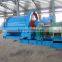 200 Mesh Output Quartz Ore Fine Grinding Ball Mill