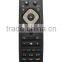 2014 NEW LCD LED 1 in 1 tv universal remote control RM-D1000W