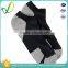 Mens Lanesboro Sport Cotton Colored Design Ankle Socks