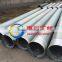Stainless steel water well casing for sale
