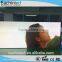 SMD 3in1 P6 Indoor Full Color LED Display Screens